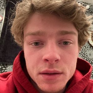 Meet your Posher, Conner